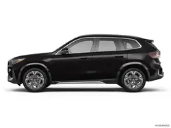 BMW X1 2026