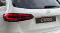 Mercedes-Benz B 180 Mercedes III 180 D 116 AMG LINE EDITION 7G-DCT + CAMERA SIEGES CHAUFFANTS ECLAIRAGE ... Blanc - thumbnail 20