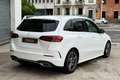 Mercedes-Benz B 180 Mercedes III 180 D 116 AMG LINE EDITION 7G-DCT + CAMERA SIEGES CHAUFFANTS ECLAIRAGE ... Blanc - thumbnail 2