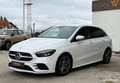 Mercedes-Benz B 180 Mercedes III 180 D 116 AMG LINE EDITION 7G-DCT + CAMERA SIEGES CHAUFFANTS ECLAIRAGE ... Blanc - thumbnail 5