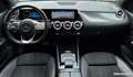 Mercedes-Benz B 180 Mercedes III 180 D 116 AMG LINE EDITION 7G-DCT + CAMERA SIEGES CHAUFFANTS ECLAIRAGE ... Blanc - thumbnail 9