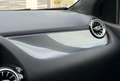 Mercedes-Benz B 180 Mercedes III 180 D 116 AMG LINE EDITION 7G-DCT + CAMERA SIEGES CHAUFFANTS ECLAIRAGE ... Blanc - thumbnail 16