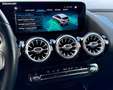 Mercedes-Benz B 180 Mercedes III 180 D 116 AMG LINE EDITION 7G-DCT + CAMERA SIEGES CHAUFFANTS ECLAIRAGE ... Blanc - thumbnail 13