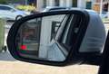 Mercedes-Benz B 180 Mercedes III 180 D 116 AMG LINE EDITION 7G-DCT + CAMERA SIEGES CHAUFFANTS ECLAIRAGE ... Blanc - thumbnail 17
