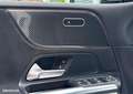 Mercedes-Benz B 180 Mercedes III 180 D 116 AMG LINE EDITION 7G-DCT + CAMERA SIEGES CHAUFFANTS ECLAIRAGE ... Blanc - thumbnail 15