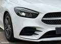 Mercedes-Benz B 180 Mercedes III 180 D 116 AMG LINE EDITION 7G-DCT + CAMERA SIEGES CHAUFFANTS ECLAIRAGE ... Blanc - thumbnail 19
