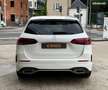Mercedes-Benz B 180 Mercedes III 180 D 116 AMG LINE EDITION 7G-DCT + CAMERA SIEGES CHAUFFANTS ECLAIRAGE ... Blanc - thumbnail 3