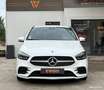 Mercedes-Benz B 180 Mercedes III 180 D 116 AMG LINE EDITION 7G-DCT + CAMERA SIEGES CHAUFFANTS ECLAIRAGE ... Blanc - thumbnail 6