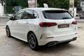 Mercedes-Benz B 180 Mercedes III 180 D 116 AMG LINE EDITION 7G-DCT + CAMERA SIEGES CHAUFFANTS ECLAIRAGE ... Blanc - thumbnail 4