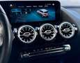 Mercedes-Benz B 180 Mercedes III 180 D 116 AMG LINE EDITION 7G-DCT + CAMERA SIEGES CHAUFFANTS ECLAIRAGE ... Blanc - thumbnail 12