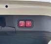 Mercedes-Benz B 180 Mercedes III 180 D 116 AMG LINE EDITION 7G-DCT + CAMERA SIEGES CHAUFFANTS ECLAIRAGE ... Blanc - thumbnail 18