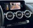 Mercedes-Benz B 180 Mercedes III 180 D 116 AMG LINE EDITION 7G-DCT + CAMERA SIEGES CHAUFFANTS ECLAIRAGE ... Blanc - thumbnail 11