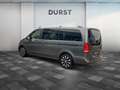 Mercedes-Benz V 220 d EDIT,LANG,EASYPA,LED,SPORTP,KAMERA Grau - thumbnail 4
