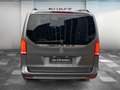 Mercedes-Benz V 220 d EDIT,LANG,EASYPA,LED,SPORTP,KAMERA Grau - thumbnail 5