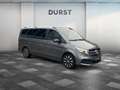Mercedes-Benz V 220 d EDIT,LANG,EASYPA,LED,SPORTP,KAMERA Grau - thumbnail 8