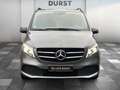 Mercedes-Benz V 220 d EDIT,LANG,EASYPA,LED,SPORTP,KAMERA Grau - thumbnail 1
