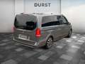 Mercedes-Benz V 220 d EDIT,LANG,EASYPA,LED,SPORTP,KAMERA Grau - thumbnail 6