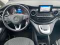 Mercedes-Benz V 220 d EDIT,LANG,EASYPA,LED,SPORTP,KAMERA Grau - thumbnail 12