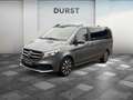 Mercedes-Benz V 220 d EDIT,LANG,EASYPA,LED,SPORTP,KAMERA Grau - thumbnail 2