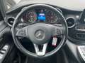 Mercedes-Benz V 220 d EDIT,LANG,EASYPA,LED,SPORTP,KAMERA Grau - thumbnail 11