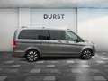 Mercedes-Benz V 220 d EDIT,LANG,EASYPA,LED,SPORTP,KAMERA Grau - thumbnail 7