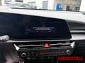Kia Niro EV Inspiration DriveWise Wärmepumpe Navi Tempomat Wit - thumbnail 12