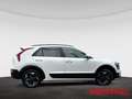 Kia Niro EV Inspiration DriveWise Wärmepumpe Navi Tempomat Wit - thumbnail 7