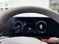 Kia Niro EV Inspiration DriveWise Wärmepumpe Navi Tempomat Wit - thumbnail 11