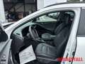 Kia Niro EV Inspiration DriveWise Wärmepumpe Navi Tempomat Wit - thumbnail 10