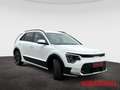 Kia Niro EV Inspiration DriveWise Wärmepumpe Navi Tempomat Wit - thumbnail 8