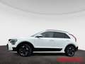 Kia Niro EV Inspiration DriveWise Wärmepumpe Navi Tempomat Wit - thumbnail 2