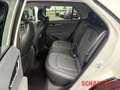 Kia Niro EV Inspiration DriveWise Wärmepumpe Navi Tempomat Wit - thumbnail 15
