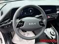 Kia Niro EV Inspiration DriveWise Wärmepumpe Navi Tempomat Wit - thumbnail 16