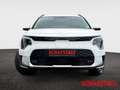 Kia Niro EV Inspiration DriveWise Wärmepumpe Navi Tempomat Wit - thumbnail 9