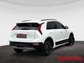 Kia Niro EV Inspiration DriveWise Wärmepumpe Navi Tempomat Wit - thumbnail 6