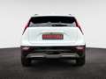 Kia Niro EV Inspiration DriveWise Wärmepumpe Navi Tempomat Wit - thumbnail 5