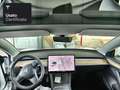 Tesla Model 3 Long Range AWD Bianco - thumbnail 14