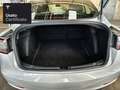 Tesla Model 3 Long Range AWD Bianco - thumbnail 15