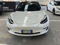 Tesla Model 3 Long Range AWD Bianco - thumbnail 2