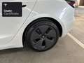 Tesla Model 3 Long Range AWD Bianco - thumbnail 5