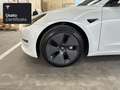 Tesla Model 3 Long Range AWD Bianco - thumbnail 4