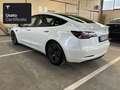 Tesla Model 3 Long Range AWD Bianco - thumbnail 8