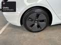 Tesla Model 3 Long Range AWD Bianco - thumbnail 9