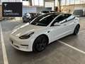Tesla Model 3 Long Range AWD Bianco - thumbnail 1