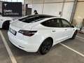 Tesla Model 3 Long Range AWD Bianco - thumbnail 6