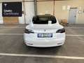 Tesla Model 3 Long Range AWD Bianco - thumbnail 7