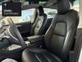Tesla Model 3 Long Range AWD Bianco - thumbnail 12