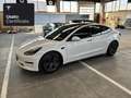 Tesla Model 3 Long Range AWD Bianco - thumbnail 3