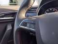 SEAT Ibiza 1.0 TSI FR ADAPT CRUISE 360 CAMERA LED NAVI ECC TR Blanc - thumbnail 30