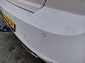 SEAT Ibiza 1.0 TSI FR ADAPT CRUISE 360 CAMERA LED NAVI ECC TR Blanc - thumbnail 19